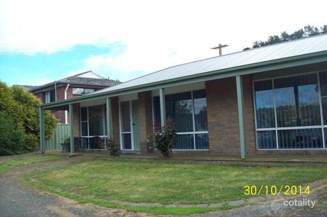 Property photo of 476 Windermere Road Windermere TAS 7252