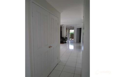 6 Palmer Pl, Narangba, QLD 4504