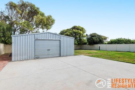 Property photo of 7 Caley Place Two Rocks WA 6037