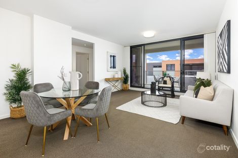 868/14a Anthony Rd, West Ryde, NSW 2114