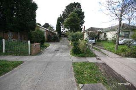 2/46 Orange Gr, Bayswater, VIC 3153