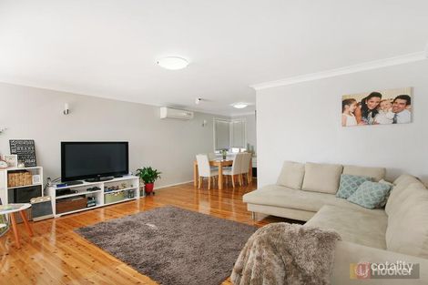 Property photo of 16 Percy Street Greystanes NSW 2145