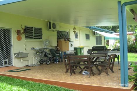 19 Sassafras St, Bramston Beach, QLD 4871