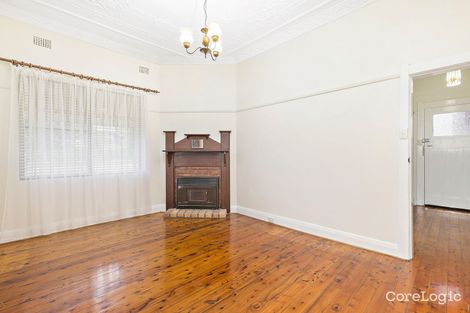 Property photo of 1 Maria Street Strathfield South NSW 2136