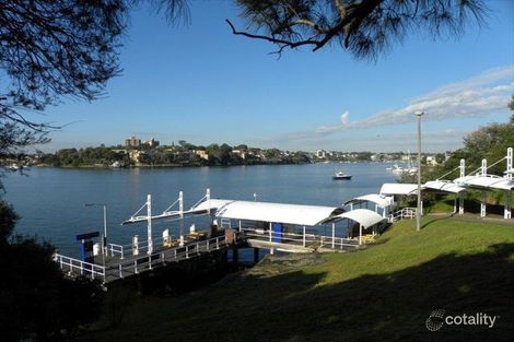 Property photo of 35G/12-18 Karrabee Avenue Huntleys Cove NSW 2111