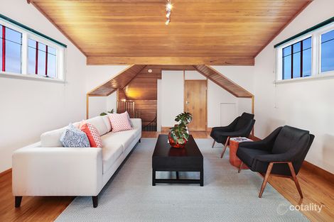 Property photo of 12 Darling Street Fairfield VIC 3078