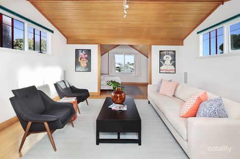 Property photo of 12 Darling Street Fairfield VIC 3078