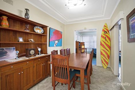Property photo of 30 Coane Street Merewether NSW 2291