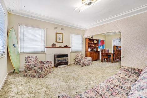 Property photo of 30 Coane Street Merewether NSW 2291