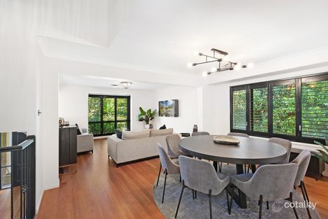 Property photo of 30 Stapylton Street Winmalee NSW 2777