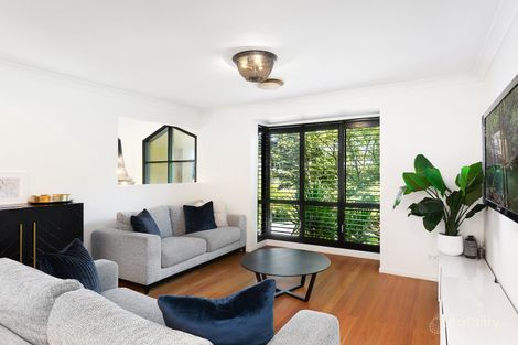 Property photo of 30 Stapylton Street Winmalee NSW 2777