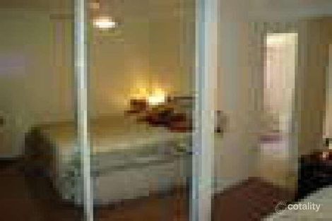 Property photo of 7 Romani Court Lockridge WA 6054