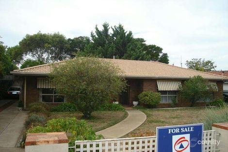 58 Holyrood St, Maryborough, VIC 3465