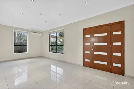 Property photo of 28 Fallon Street Rydalmere NSW 2116