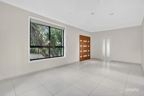 Property photo of 28 Fallon Street Rydalmere NSW 2116