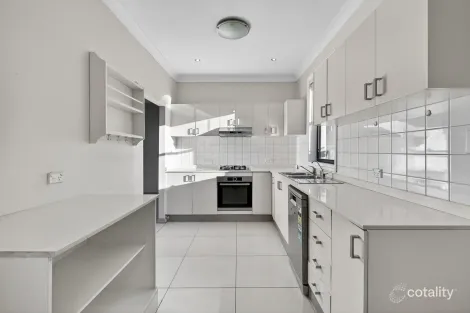 Property photo of 28 Fallon Street Rydalmere NSW 2116
