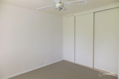 Property photo of 14 Gilbul Way Springdale Heights NSW 2641