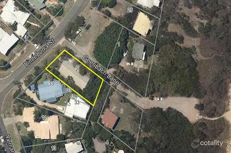 Property photo of 2 Geeribach Lane Yaroomba QLD 4573