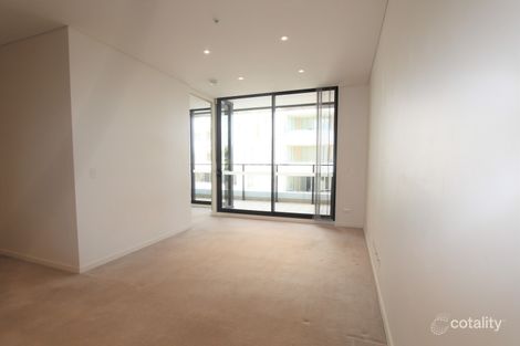 Property photo of 616G/4 Devlin Street Ryde NSW 2112