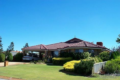 Property photo of 20 Curedale Mews Bull Creek WA 6149
