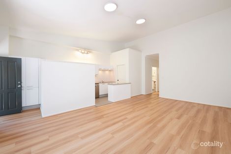 Property photo of 9/23 Reynolds Street Balmain NSW 2041