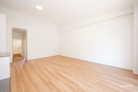 Property photo of 9/23 Reynolds Street Balmain NSW 2041