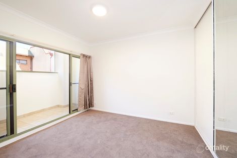 Property photo of 9/23 Reynolds Street Balmain NSW 2041