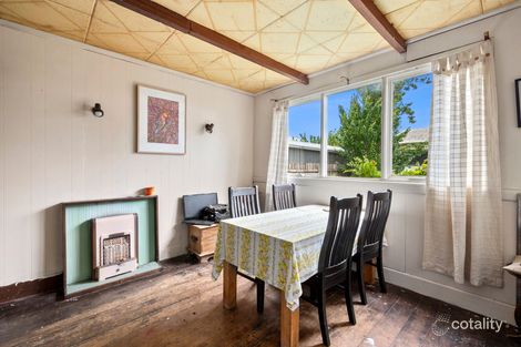 Property photo of 32 Marshall Street Newtown VIC 3220