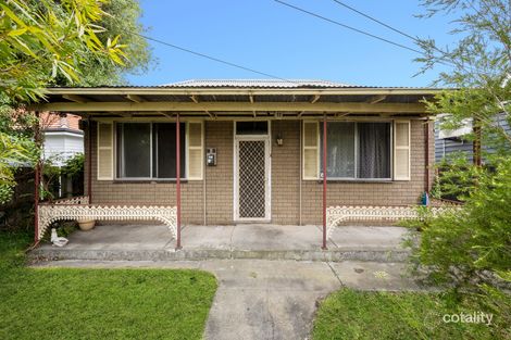 Property photo of 32 Marshall Street Newtown VIC 3220