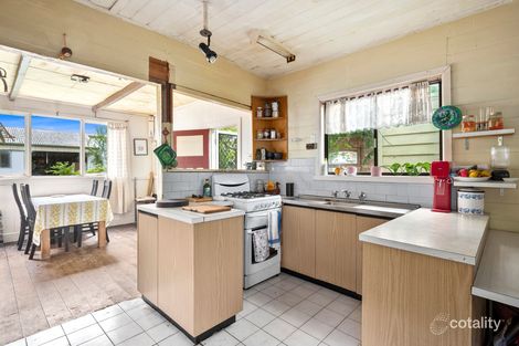 Property photo of 32 Marshall Street Newtown VIC 3220