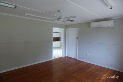 Property photo of 47 Murchison Street St George QLD 4487