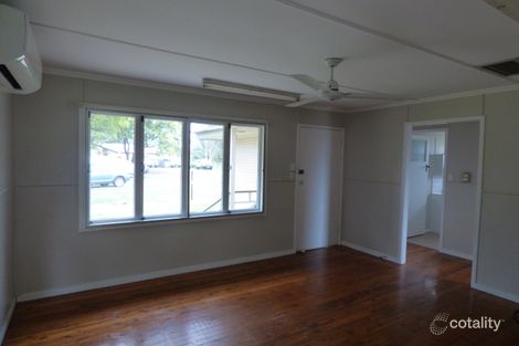 Property photo of 47 Murchison Street St George QLD 4487