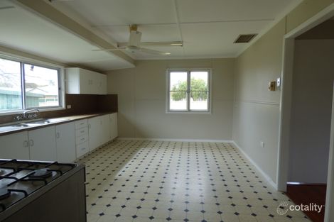Property photo of 47 Murchison Street St George QLD 4487