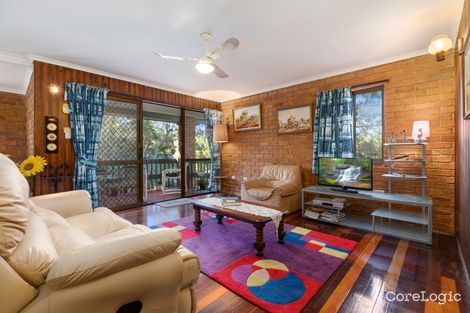 Property photo of 39 Griffith Avenue Tewantin QLD 4565
