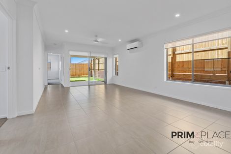 Property photo of 39 Prion Crescent Bellbird Park QLD 4300