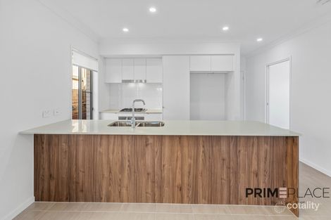 Property photo of 39 Prion Crescent Bellbird Park QLD 4300