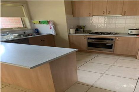 Property photo of 4/32-34 Mount Pleasant Road Nunawading VIC 3131