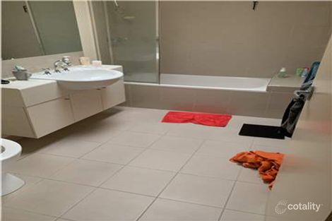 Property photo of 4/32-34 Mount Pleasant Road Nunawading VIC 3131
