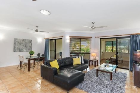 Property photo of 49/18-30 Sir Leslie Thiess Drive Townsville City QLD 4810
