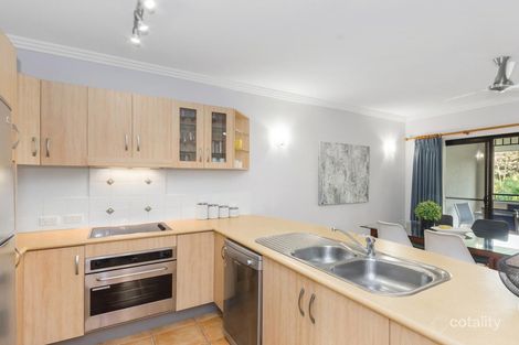 Property photo of 49/18-30 Sir Leslie Thiess Drive Townsville City QLD 4810