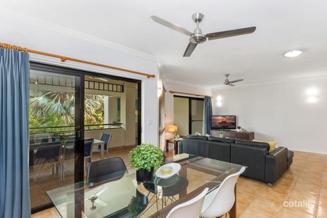 Property photo of 49/18-30 Sir Leslie Thiess Drive Townsville City QLD 4810