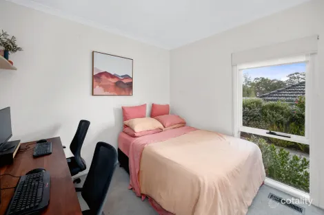 Property photo of 1/32 Chapman Street Diamond Creek VIC 3089