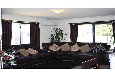 Property photo of 5/22 Baloo Crescent Nerang QLD 4211