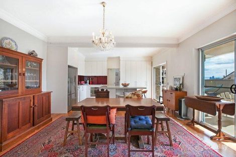 Property photo of 9/18 Botany Street Randwick NSW 2031