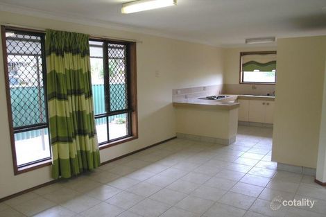 Property photo of 1 Currant Street Elanora QLD 4221