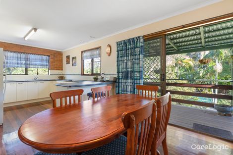 Property photo of 39 Griffith Avenue Tewantin QLD 4565