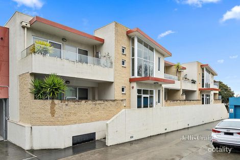 6/97 Canterbury Rd, Heathmont, VIC 3135