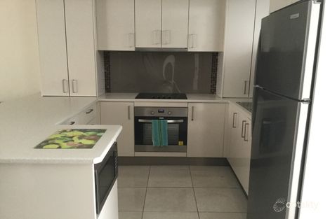 Property photo of 115/40 The Esplanade Surfers Paradise QLD 4217