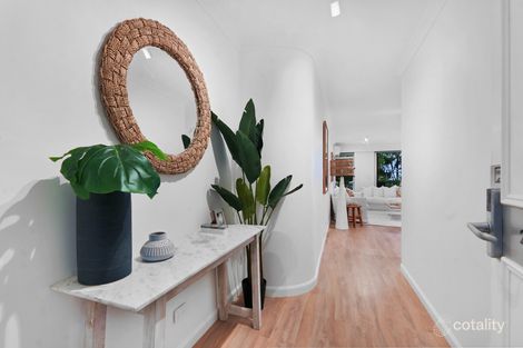 Property photo of 2004/220 The Esplanade Burleigh Heads QLD 4220