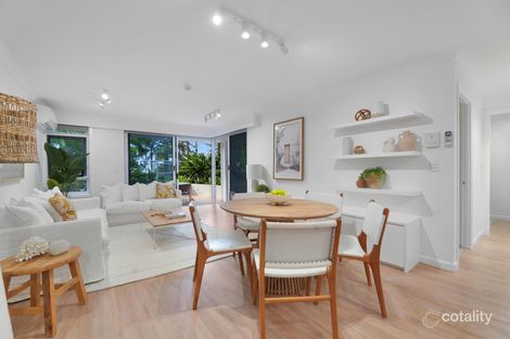Property photo of 2004/220 The Esplanade Burleigh Heads QLD 4220